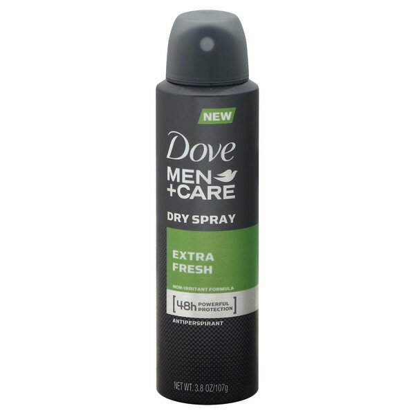 Dove Men&care Apa Extra Fresh 611905